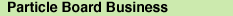 Particle Board Business