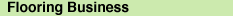 Flooring Business
