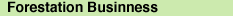 Forestation Businness
