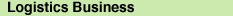 Logistics Business