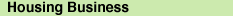 Housing Business