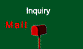 Inquiry