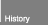 History