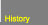 History