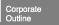 Corporate Outline