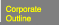 Corporate Outline