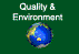 Quality&Environment