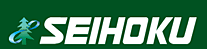 SEIHOKU