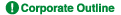 Corporate Outline