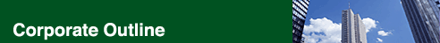 Corporate Outline