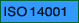 ISO 14001